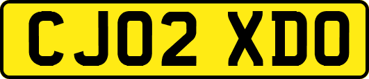 CJ02XDO