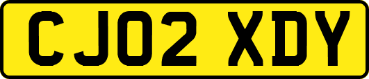 CJ02XDY