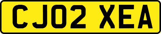 CJ02XEA