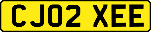CJ02XEE