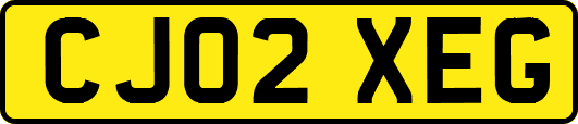 CJ02XEG