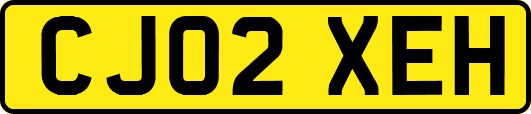 CJ02XEH