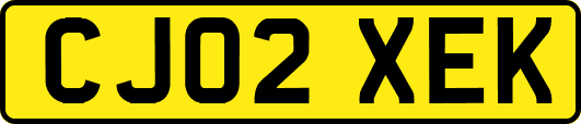 CJ02XEK
