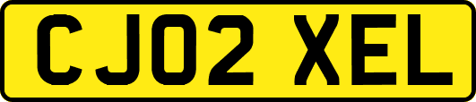 CJ02XEL