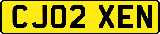 CJ02XEN