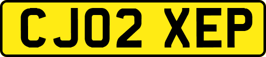 CJ02XEP