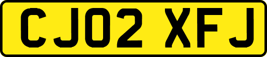 CJ02XFJ