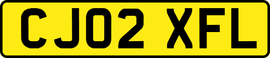 CJ02XFL