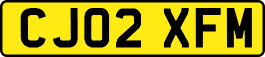 CJ02XFM