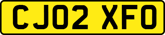 CJ02XFO