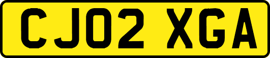 CJ02XGA