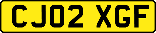CJ02XGF