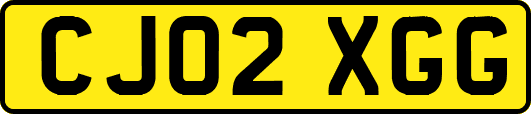 CJ02XGG