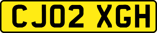CJ02XGH