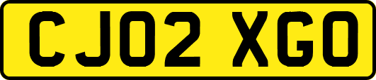 CJ02XGO