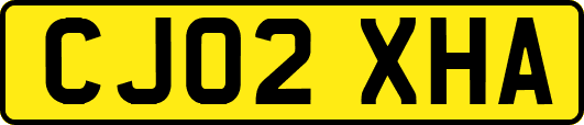 CJ02XHA