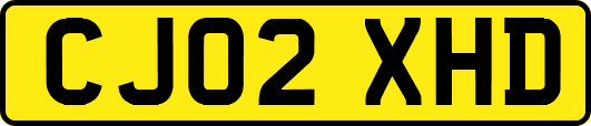CJ02XHD