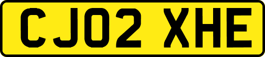 CJ02XHE