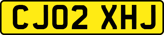 CJ02XHJ