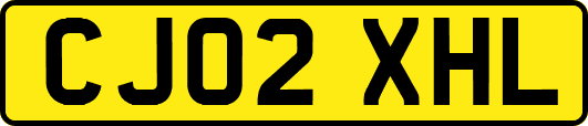 CJ02XHL