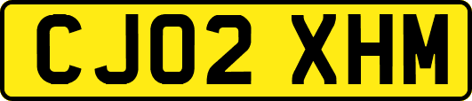 CJ02XHM