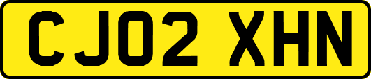 CJ02XHN