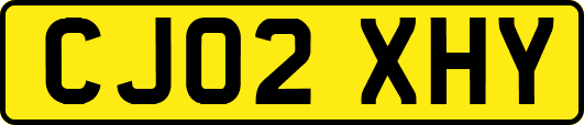 CJ02XHY