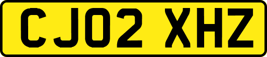 CJ02XHZ