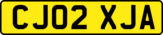 CJ02XJA