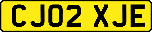CJ02XJE