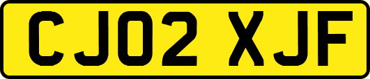 CJ02XJF