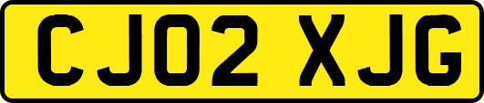 CJ02XJG