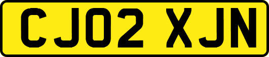 CJ02XJN