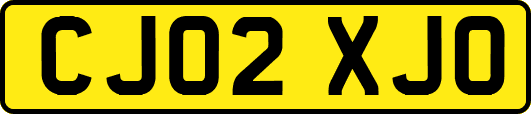 CJ02XJO