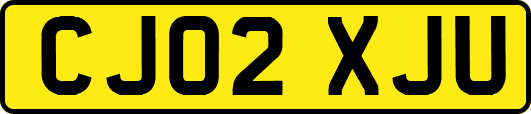 CJ02XJU