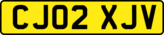 CJ02XJV