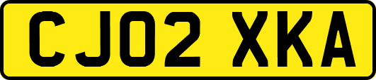 CJ02XKA
