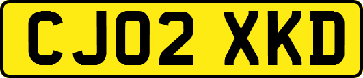CJ02XKD