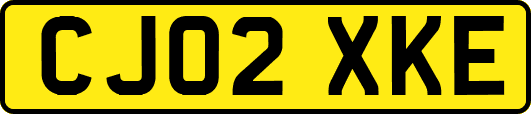 CJ02XKE