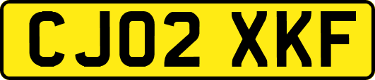 CJ02XKF