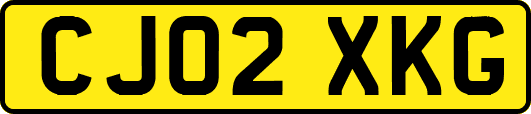 CJ02XKG