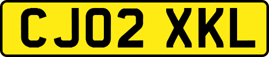 CJ02XKL