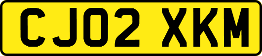 CJ02XKM