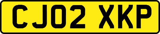 CJ02XKP