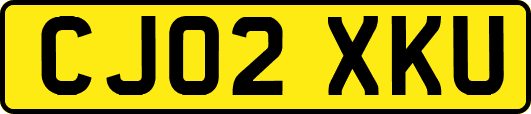 CJ02XKU