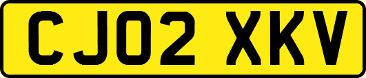 CJ02XKV