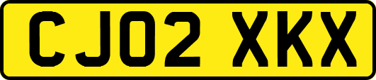 CJ02XKX