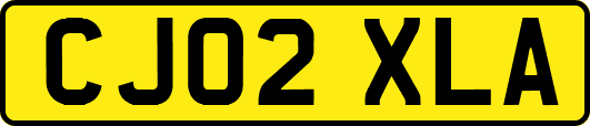 CJ02XLA