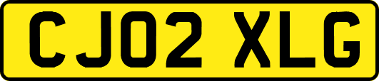 CJ02XLG