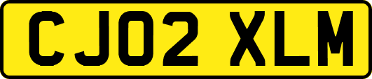 CJ02XLM